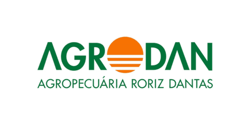 Agrodan