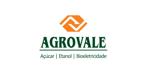 Agrovale