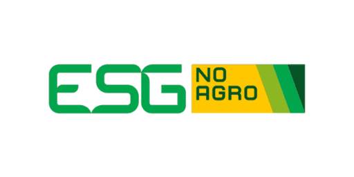 ESG no AGRO