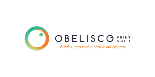 Obelisco