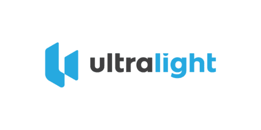 Ultralight